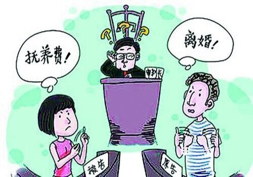 南宁市侦探公司：﻿侵权责任纠纷适用举证责任倒置的情形有什么?