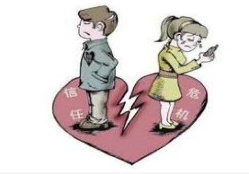 南宁婚外情调查取证：﻿离职赔偿金是不是算夫妻共同财产