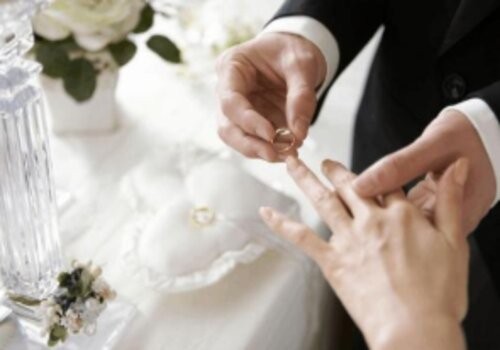 南宁侦探：﻿婚前买的房子婚后还贷款算夫妻共同财产吗