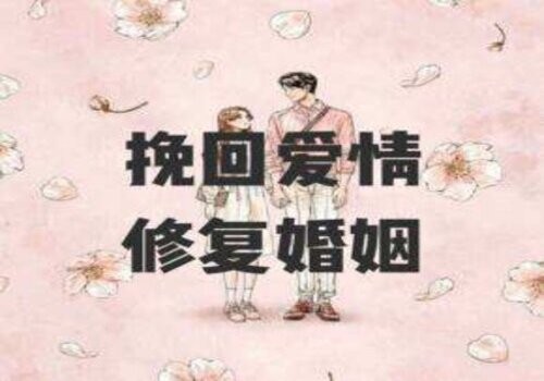 南宁市私家侦探：﻿民事诉讼中的举证责任分类有哪些