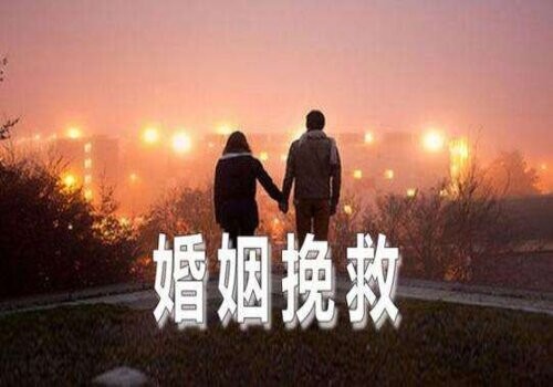 南宁婚姻调查：﻿离婚财产怎么分子女归哪方