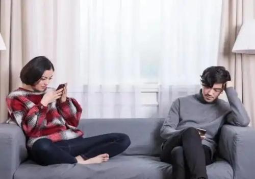 南宁婚姻调查：﻿盗刷信用卡怎样算证据