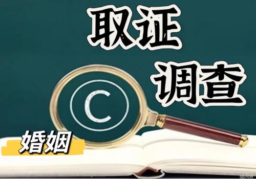 南宁市调查公司：﻿协议离婚财产分配原则有什么样的?