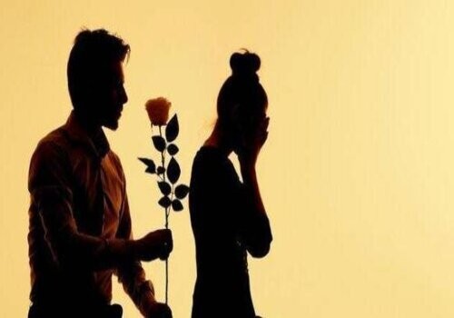 南宁婚外情取证：﻿离婚后是否能再起诉分财产