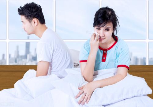 南宁私家调查：﻿离婚房子怎么一人一半