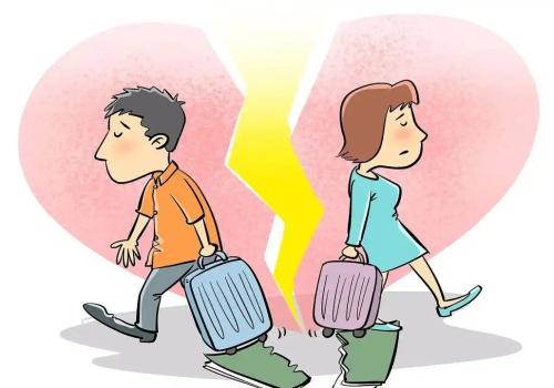 南宁侦探事务所：﻿民事诉讼法举证责任如何规定？