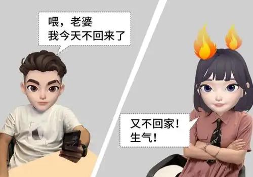 南宁市私家侦探：﻿分割夫妻财产的原则具体一般有哪些