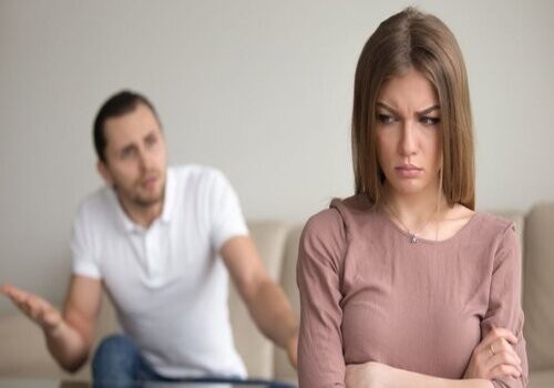南宁婚外情调查取证：﻿一方擅自处置共有房屋的房产怎样办