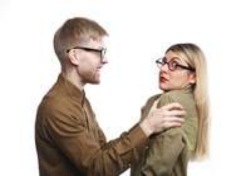 南宁婚外情调查取证：﻿见证人出庭作证要提交申请吗？