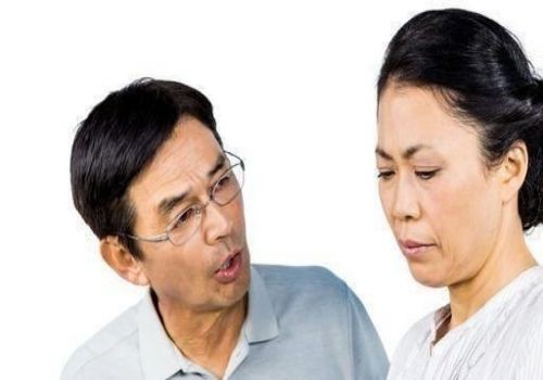 南宁市私家侦探：﻿新民法典新规离婚财产分割是怎样的
