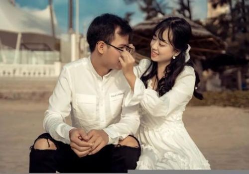 南宁市调查公司：﻿协议离婚后还是不是可以分割财产