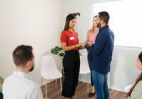 南宁外遇调查取证：﻿离婚财产可以给孩子吗