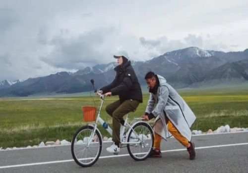 南宁侦探取证：﻿民事诉讼法原告负有举证义务的规定是什么？