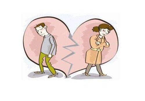 南宁侦探事务所：﻿离婚后财产纠纷还可不可以起诉